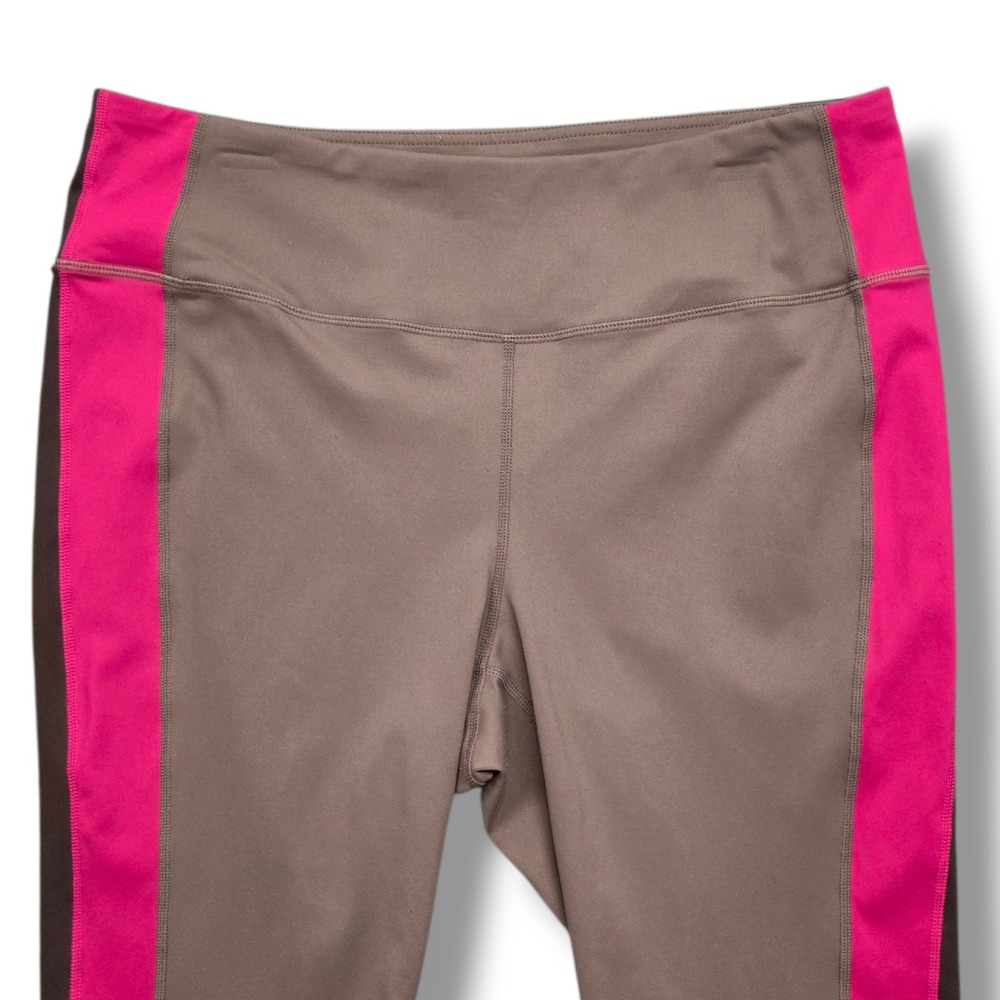 Torrid Performance Core Active Legging Womens 2X … - image 2